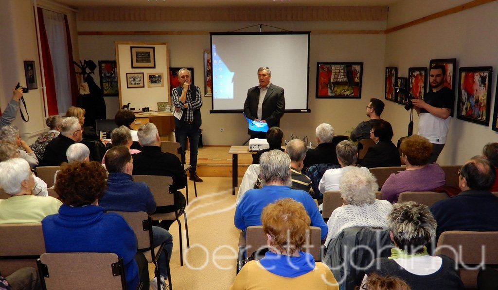 Határon túl születtek 23